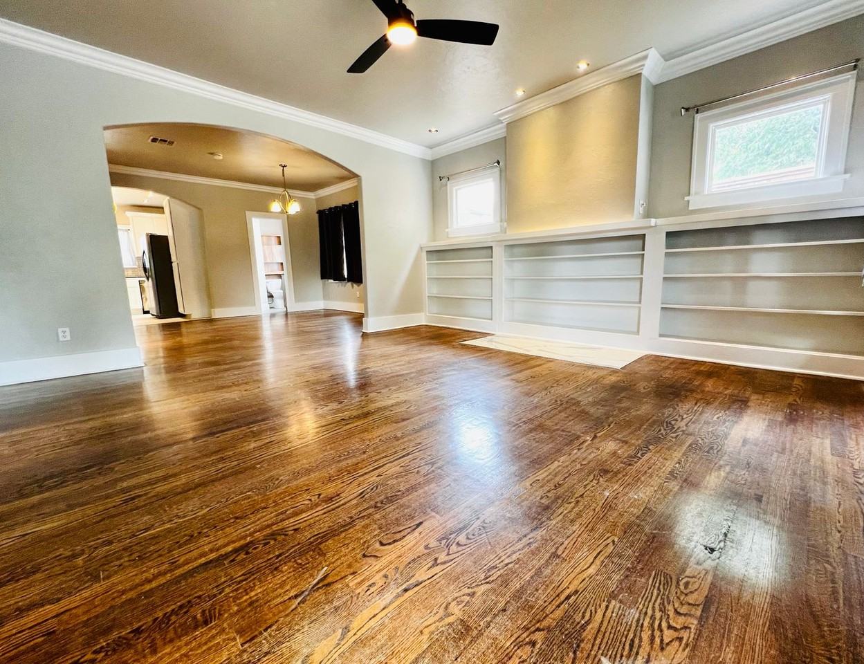 1715 N Kentucky Ave - Photo 3 of 14