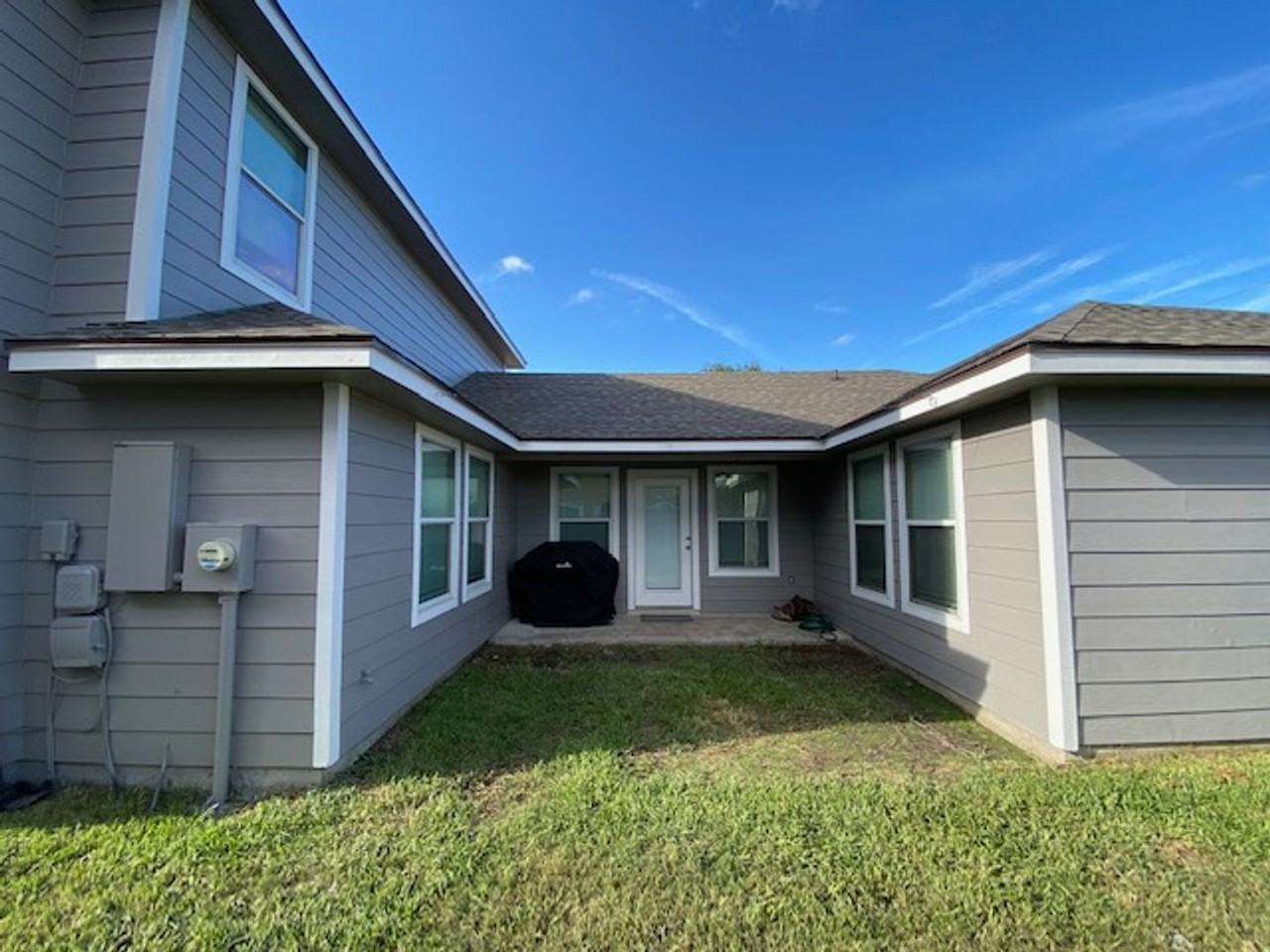 2334 Mystic Star Dr - Photo 3 of 50