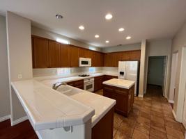 featured image of 12550 Senda Panacea