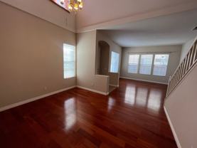 12550 12550 Senda Panacea - Senda Panacea - Photo 1 of 1