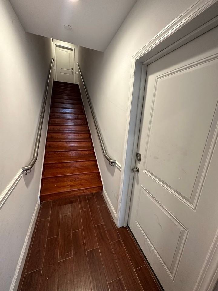 11th St N 657 - Photo 2 of 25