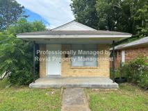 1599 Humber St - Photo 1 of 1