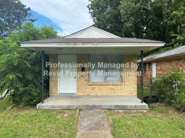 featured image of 1599 Humber St