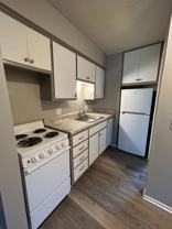 2125 Indianola Avenue - Photo 1 of 1
