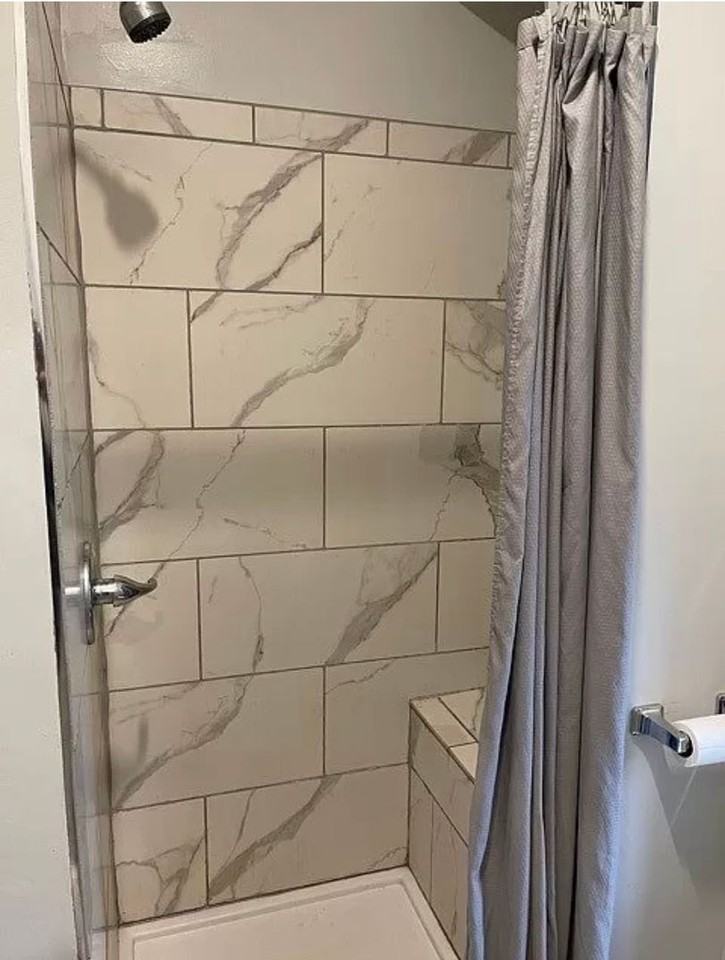 10549 Main Street - Photo 2 of 15