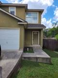 10023 Vasso View - Photo 1 of 1