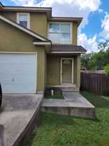 10023 Vasso View - Photo 1 of 1