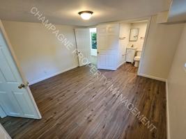 featured image of 8104 Mcgee St