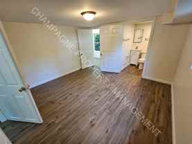 8104 McGee St. - Photo 1 of 1