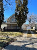 featured image of 1520 Bruner St