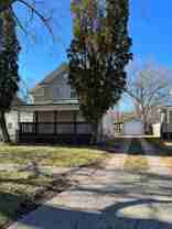 1520 Bruner St - Photo 1 of 1