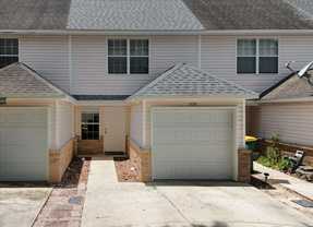 994 Scenic Oak Ln - Photo 1 of 1