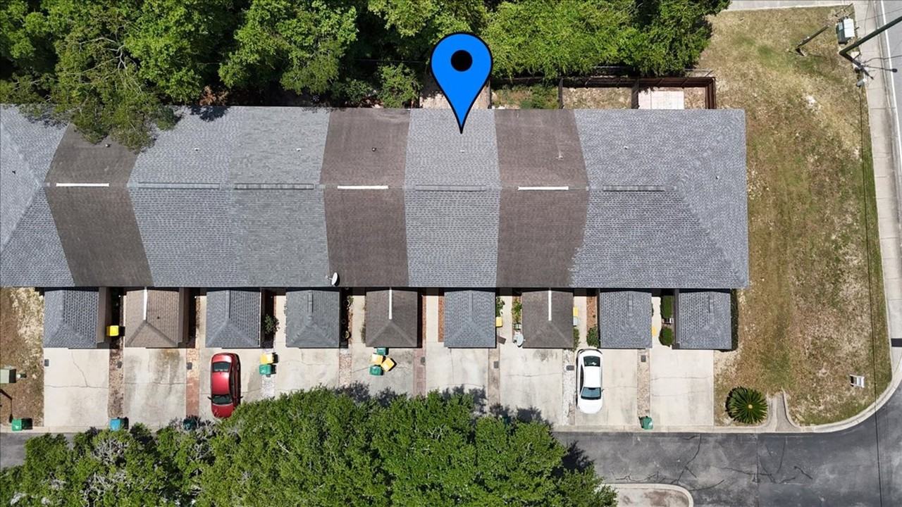 994 Scenic Oak Ln - Photo 3 of 31