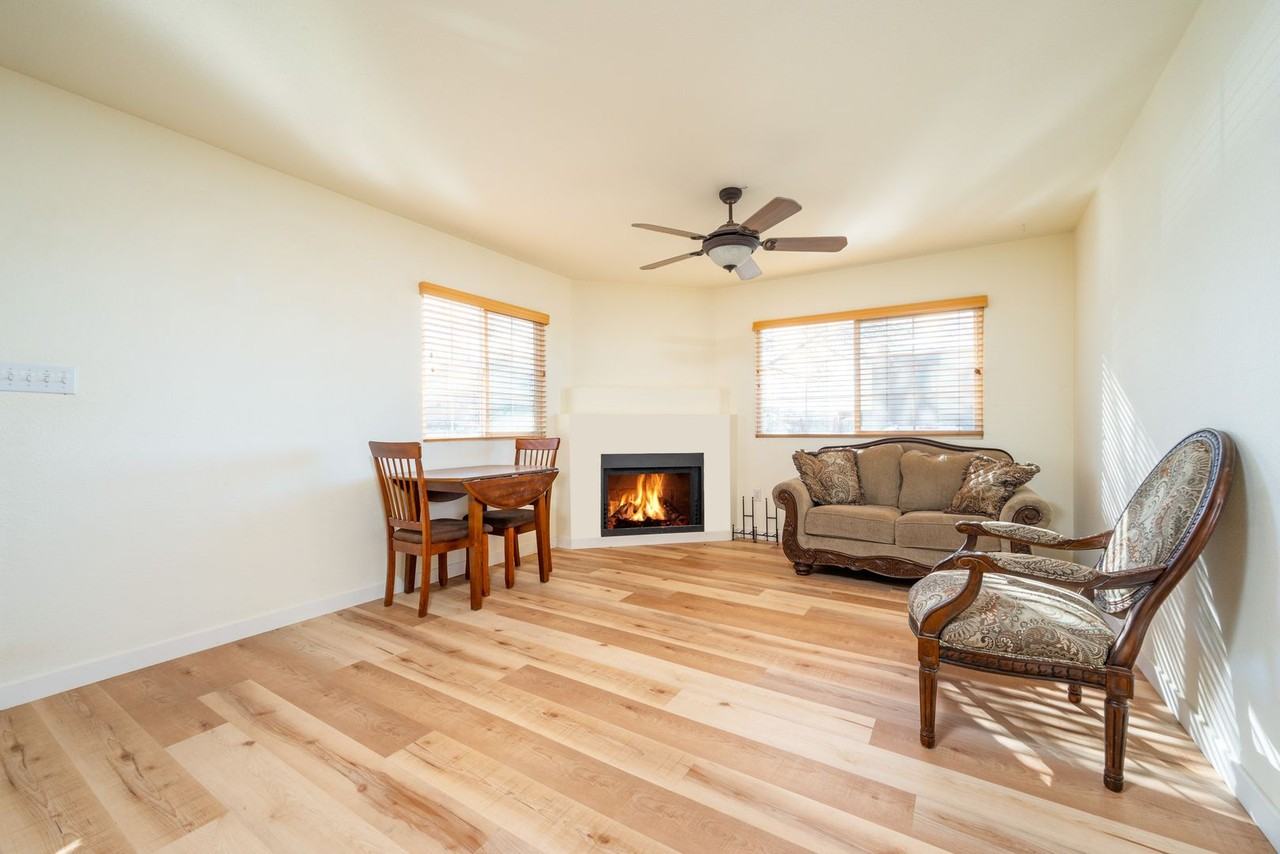 2210 Miguel Chavez Rd #1112