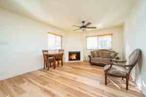 featured image of 2210 Miguel Chavez Rd #1112