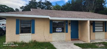 featured image of 510 Wisteria Ave #B