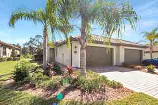 12563 Garibaldi Ln - Photo 1 of 1