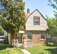 4908 N 25th St - Photo 1 of 1