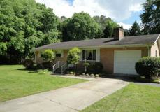 4851 Fenton Mill Rd - Photo 1 of 1