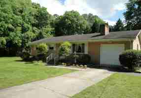 featured image of 4851 Fenton Mill Rd