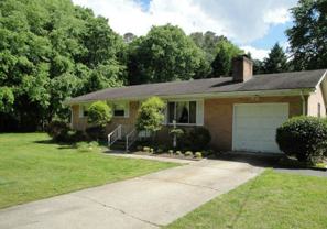 4851 Fenton Mill Rd - Photo 1 of 1