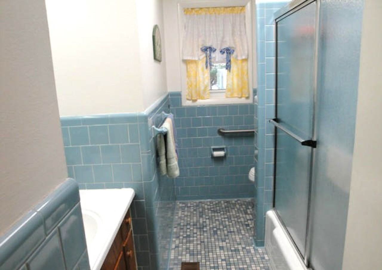 4851 Fenton Mill Rd - Photo 6 of 12