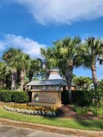 featured image of 8700 Front Beach Rd #1307