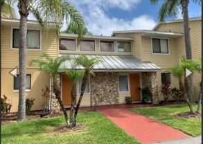 2777 N Poinciana Blvd - Photo 1 of 1