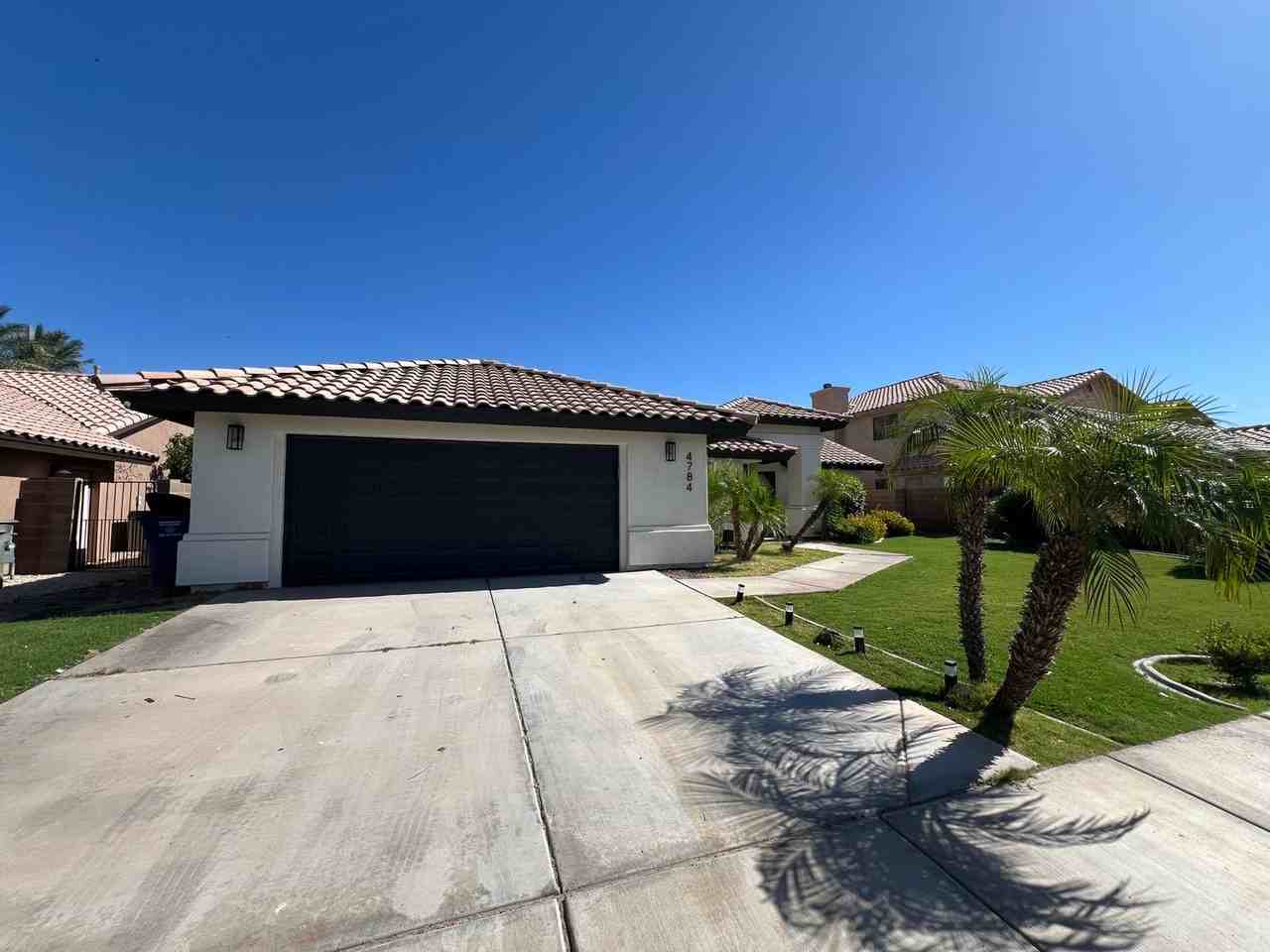 4784 W 31st Pl - Photo 2 of 38