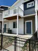 featured image of 2866 S Flat Cir