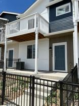 2866 S Flat Cir - Photo 1 of 1