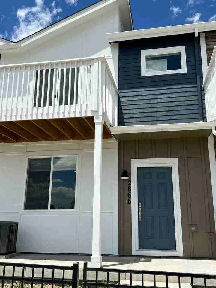 2866 S Flat Cir - Photo 2 of 24