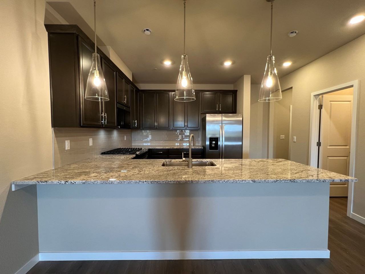 2866 S Flat Cir - Photo 5 of 24