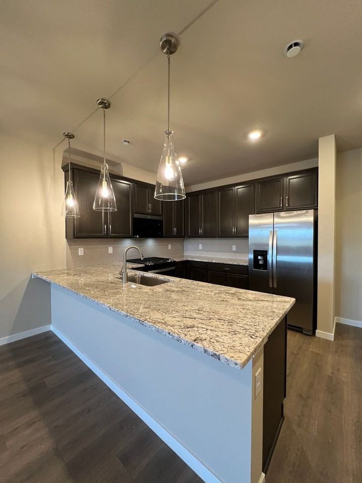 2866 S Flat Cir - Photo 6 of 24
