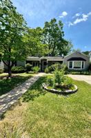 featured image of 918 Chestnut Drive