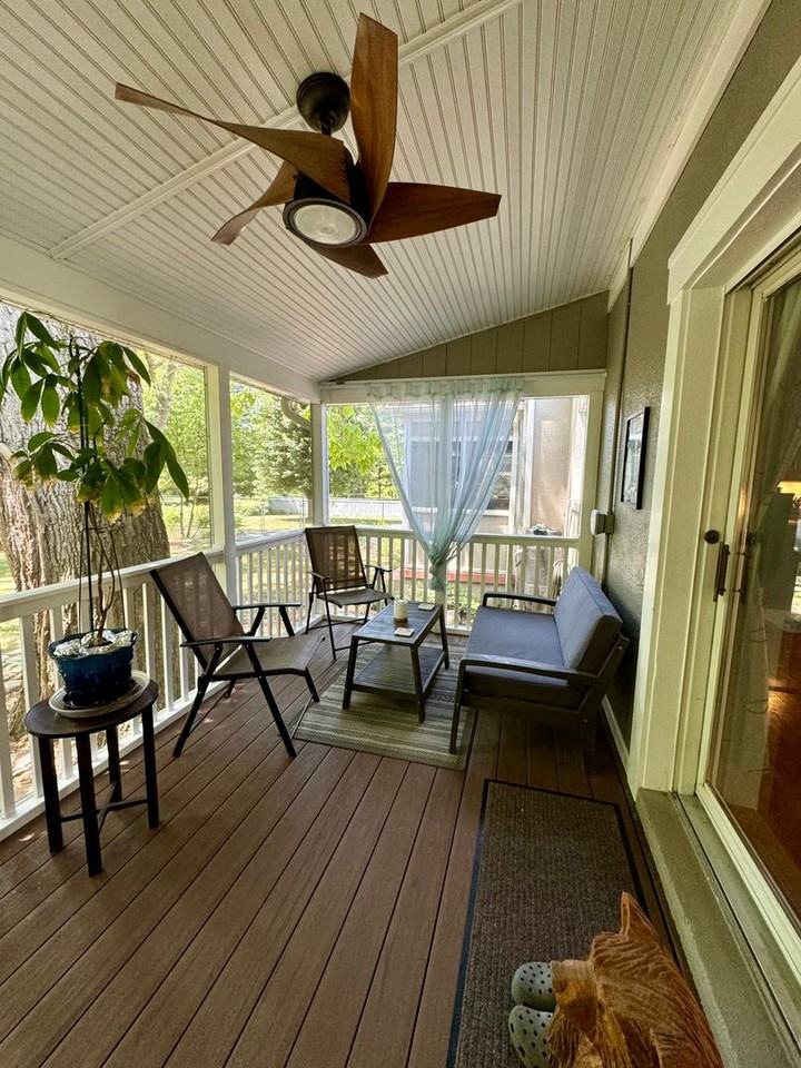 918 Chestnut Drive - Photo 5 of 24