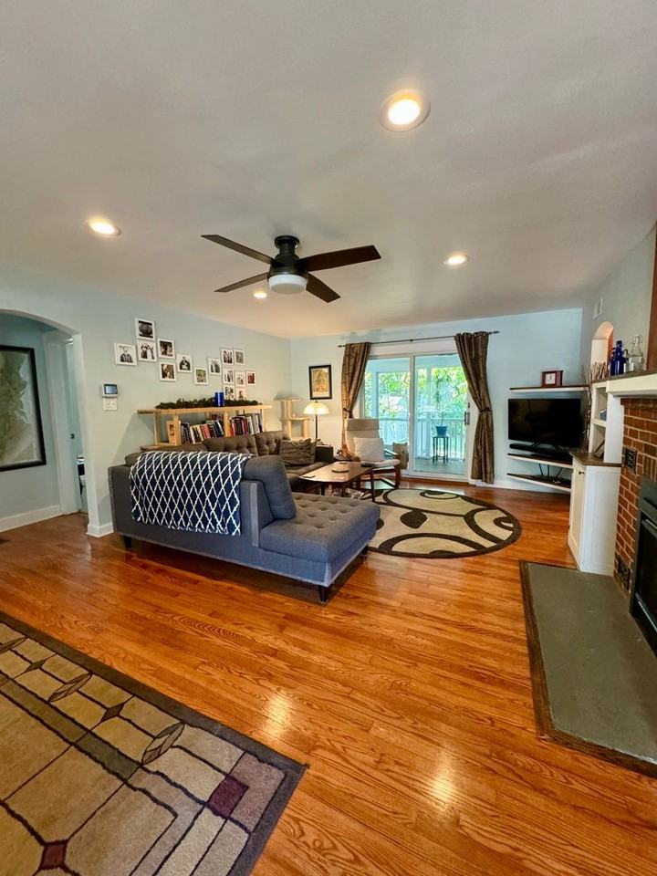 918 Chestnut Drive - Photo 7 of 24