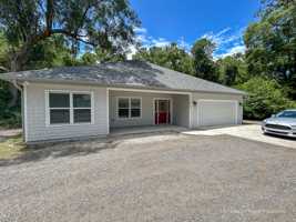 featured image of 4460 Nw 19th St