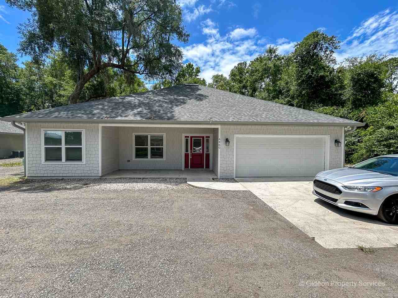 4460 Nw 19th St - Photo 2 of 38