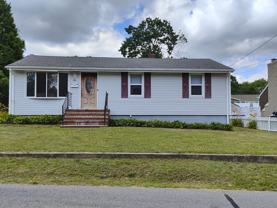 84 Cochran St - Photo 1 of 1