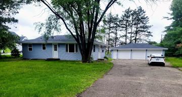 featured image of 697 Main St