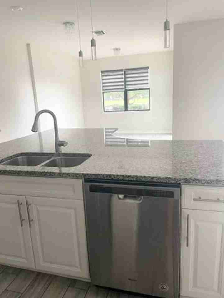 4516 Eventing St - Photo 2 of 18