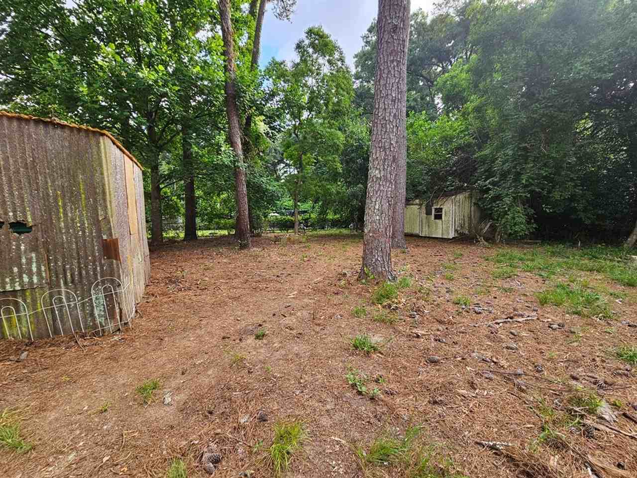 334 Williams Street - Photo 2 of 17