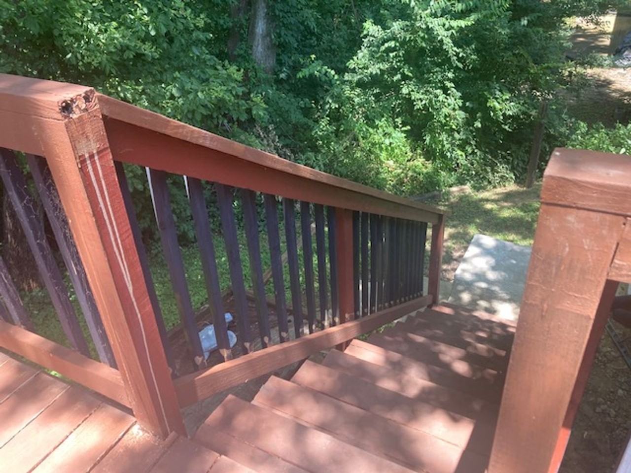 645 Summit Ave - Photo 3 of 21