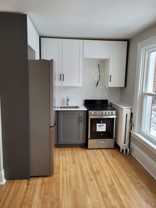 103 Waverley Street #4A - Photo 1 of 1