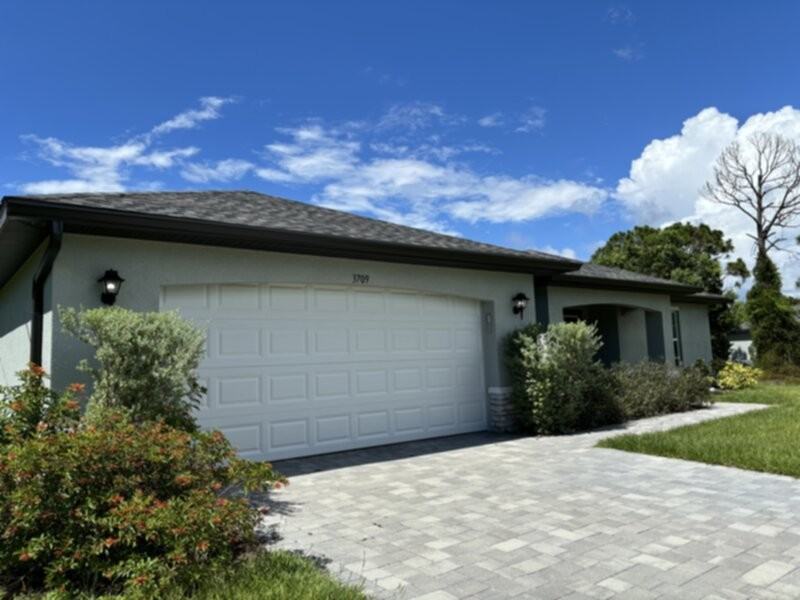 3709 Northwest 46th Street - Photo 4 of 16