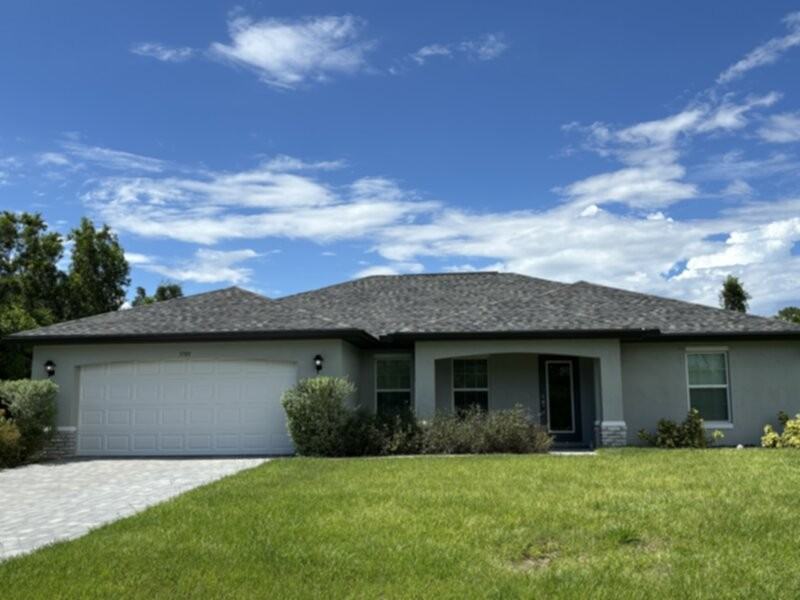 3709 Northwest 46th Street - Photo 5 of 16