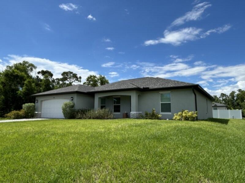 3709 Northwest 46th Street - Photo 7 of 16