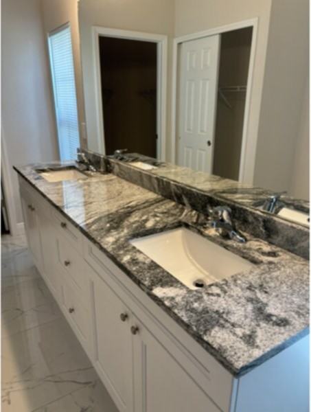 130 Sw 37th Ave - Photo 7 of 25
