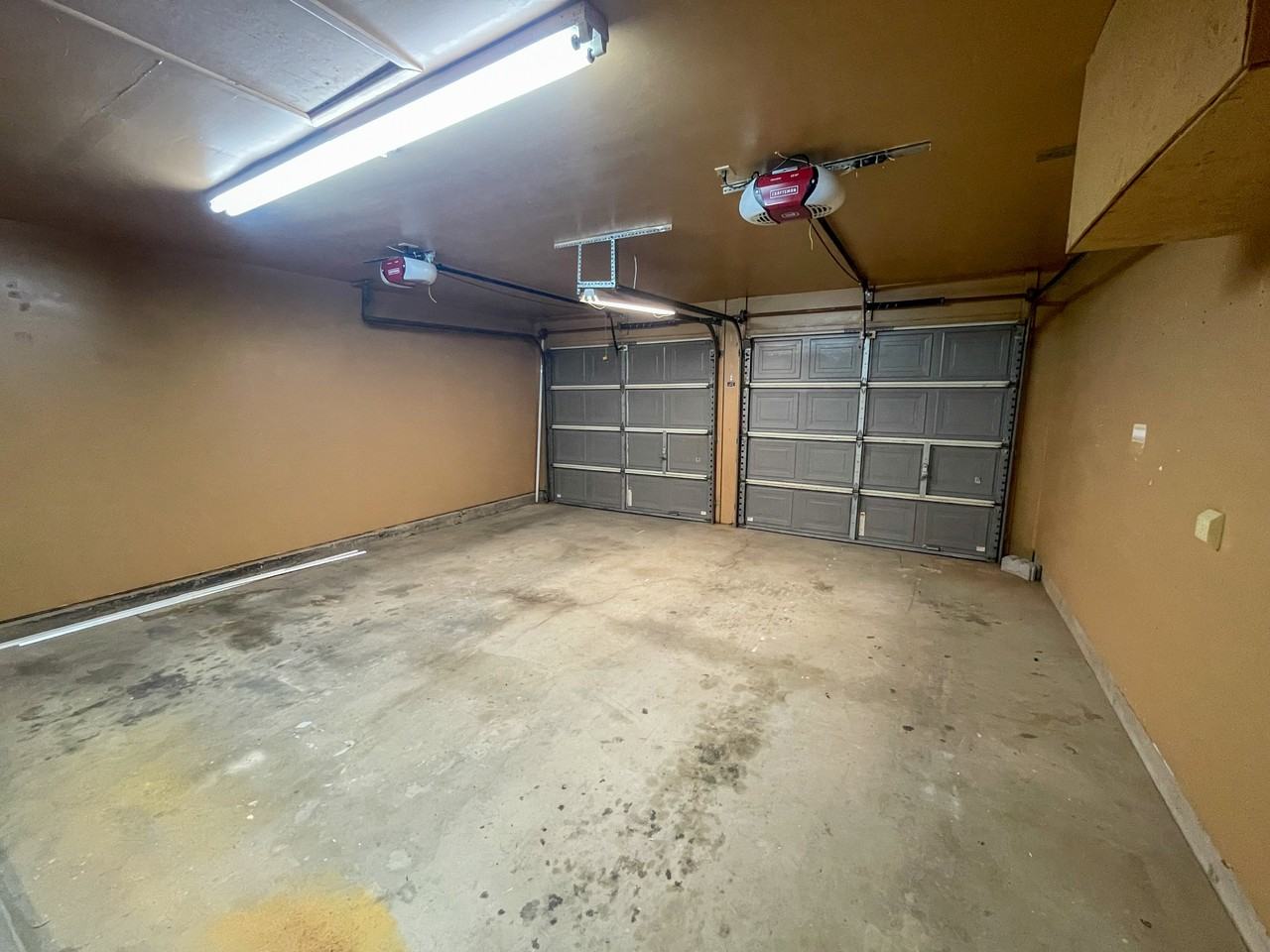 4407 Crenshaw Dr #NA - Photo 3 of 17